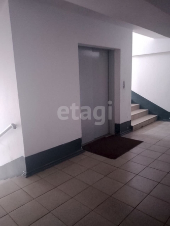 
  Продается 1-комн. квартира 31.8 м². Фото 9.