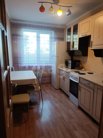 
  Сдается 1-комн. квартира 30.8 м². Фото 4.