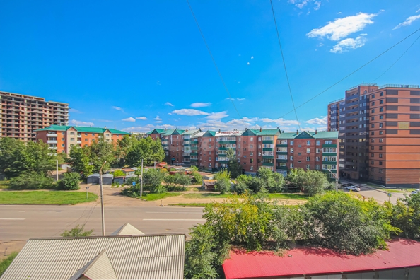 
  Продается 2-комн. квартира 62.1 м². Фото 1.