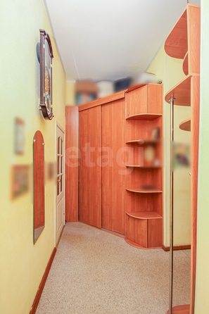 
  Продается 2-комн. квартира 62.1 м². Фото 21.