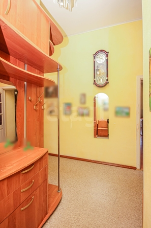 
  Продается 2-комн. квартира 62.1 м². Фото 26.
