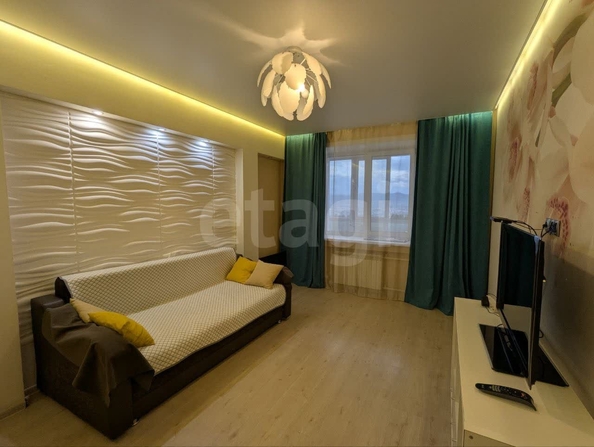 
  Продается 2-комн. квартира 59 м². Фото 2.