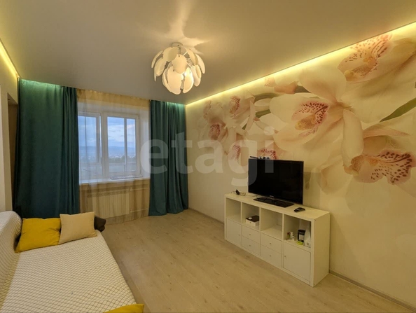 
  Продается 2-комн. квартира 59 м². Фото 3.