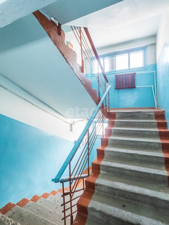 
  Продается 2-комн. квартира 51 м². Фото 6.