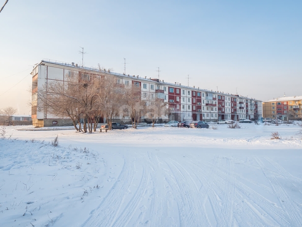 
  Продается 2-комн. квартира 51 м². Фото 7.