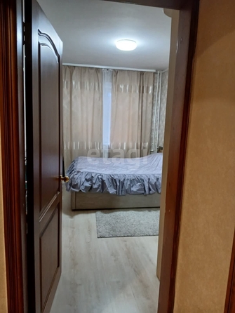 
  Продается 3-комн. квартира 64.3 м². Фото 6.