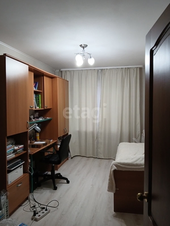 
  Продается 3-комн. квартира 64.3 м². Фото 9.