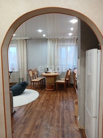 
  Продается 3-комн. квартира 64.3 м². Фото 10.