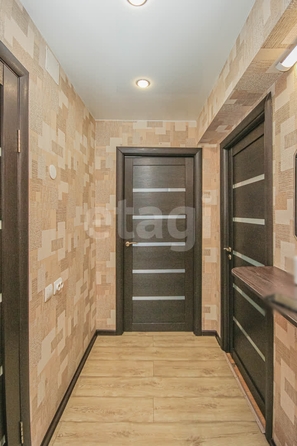 
  Продается 3-комн. квартира 64.5 м². Фото 17.