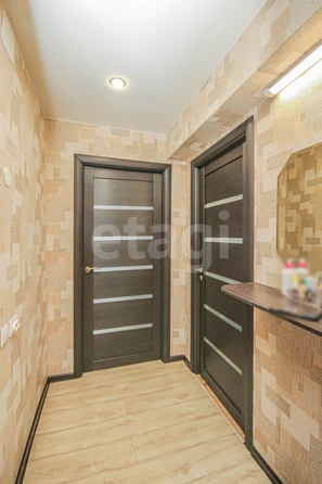 
  Продается 3-комн. квартира 64.5 м². Фото 18.