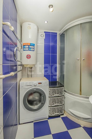 
  Продается 3-комн. квартира 64.5 м². Фото 30.