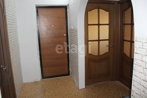 
  Продается 3-комн. квартира 66.4 м². Фото 1.