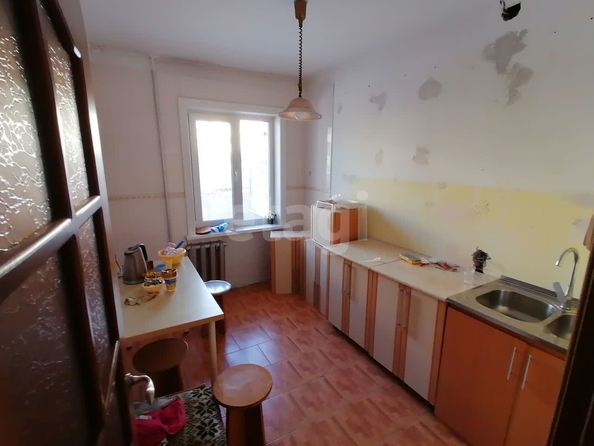 
  Продается 3-комн. квартира 66.4 м². Фото 2.