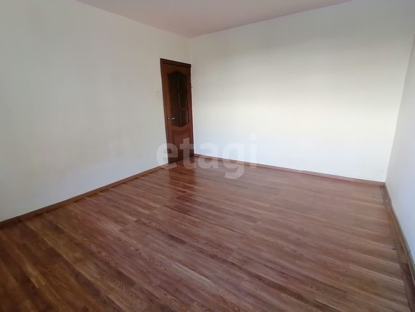 
  Продается 3-комн. квартира 66.4 м². Фото 5.