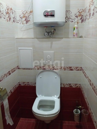 
  Продается 3-комн. квартира 71.5 м². Фото 5.