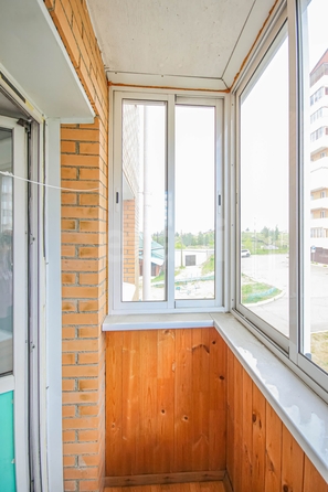 
  Продается 2-комн. квартира 41.62 м². Фото 5.