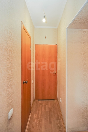 
  Продается 2-комн. квартира 41.62 м². Фото 14.