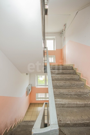 
  Продается 2-комн. квартира 41.62 м². Фото 19.