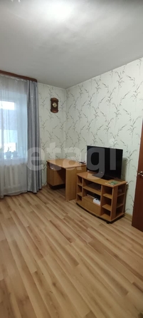 
  Продается 1-комн. квартира 42.5 м². Фото 1.