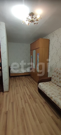 
  Продается 1-комн. квартира 42.5 м². Фото 2.