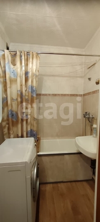 
  Продается 1-комн. квартира 42.5 м². Фото 7.