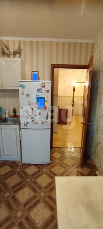 
  Продается 1-комн. квартира 42.5 м². Фото 14.