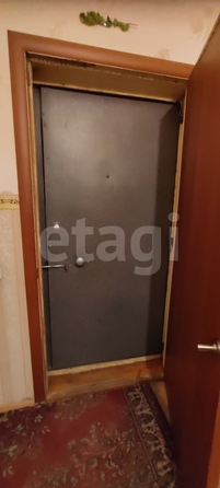 
  Продается 1-комн. квартира 42.5 м². Фото 17.