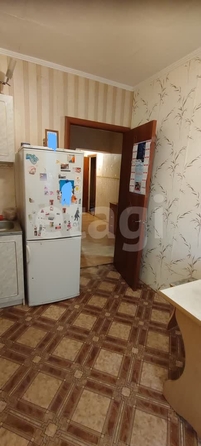 
  Продается 1-комн. квартира 42.5 м². Фото 19.