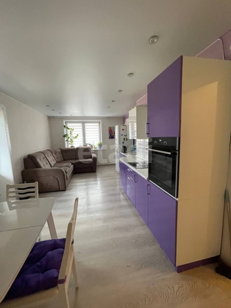 
  Продается 3-комн. квартира 74 м². Фото 6.
