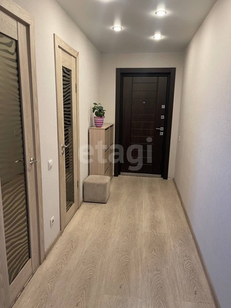 
  Продается 3-комн. квартира 74 м². Фото 10.