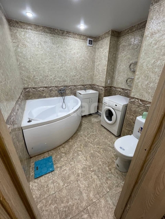 
  Продается 3-комн. квартира 74 м². Фото 12.