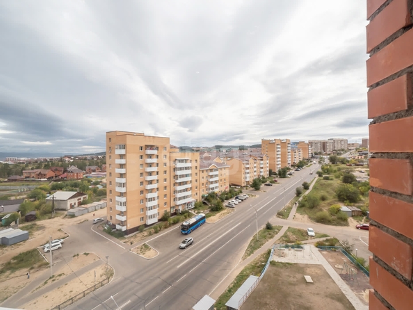 
  Продается 3-комн. квартира 74 м². Фото 20.