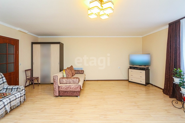 
  Продается 2-комн. квартира 68.2 м². Фото 5.