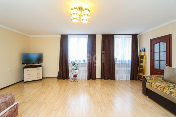 
  Продается 2-комн. квартира 68.2 м². Фото 6.
