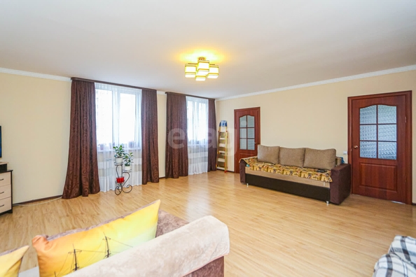 
  Продается 2-комн. квартира 68.2 м². Фото 7.