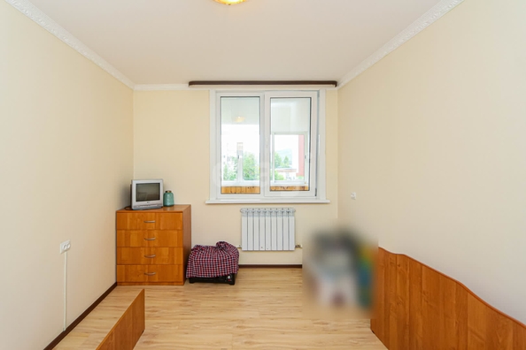 
  Продается 2-комн. квартира 68.2 м². Фото 8.