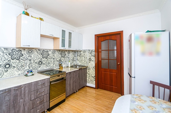 
  Продается 2-комн. квартира 68.2 м². Фото 12.