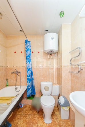 
  Продается 2-комн. квартира 68.2 м². Фото 13.