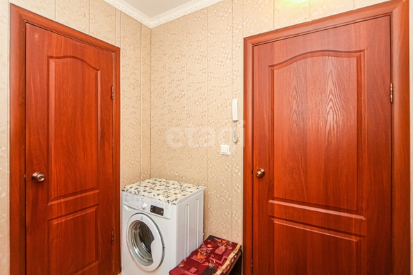 
  Продается 2-комн. квартира 68.2 м². Фото 18.
