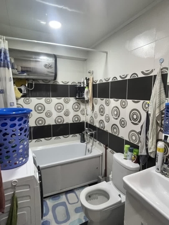 
  Продается студия 33.5 м². Фото 8.