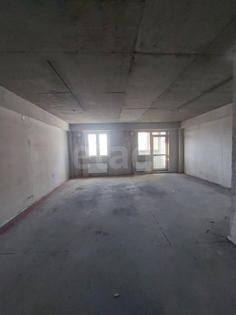 
  Продается 1-комн. квартира 63.02 м². Фото 4.