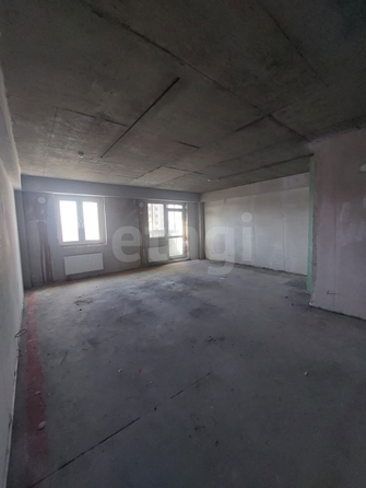 
  Продается 1-комн. квартира 63.02 м². Фото 5.