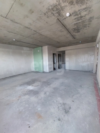 
  Продается 1-комн. квартира 63.02 м². Фото 6.