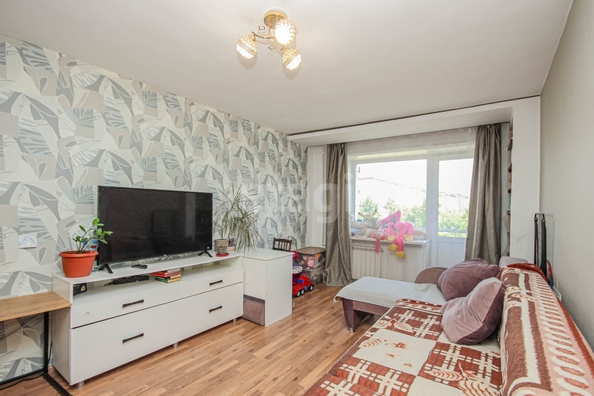 
  Продается 2-комн. квартира 44.9 м². Фото 2.