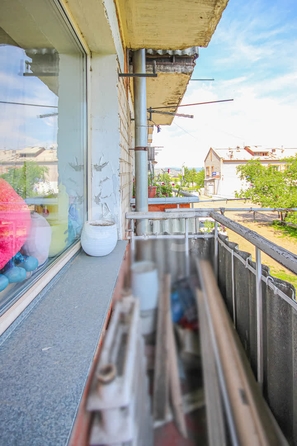 
  Продается 2-комн. квартира 44.9 м². Фото 4.
