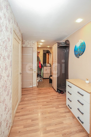 
  Продается 2-комн. квартира 44.9 м². Фото 14.