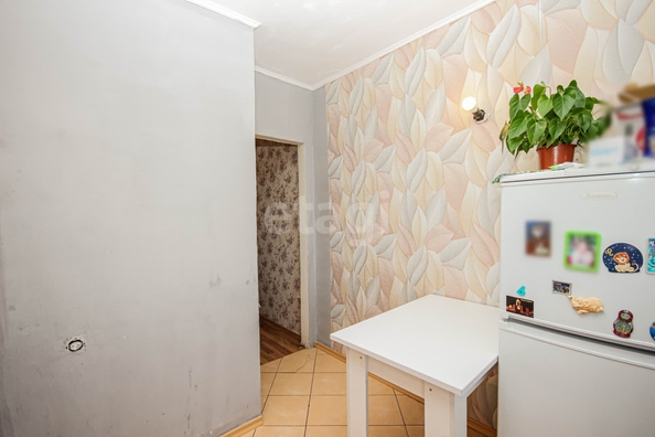 
  Продается 2-комн. квартира 44.9 м². Фото 19.