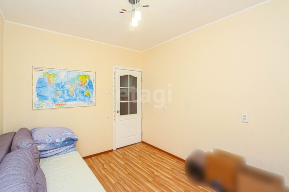 
  Продается 2-комн. квартира 50 м². Фото 4.