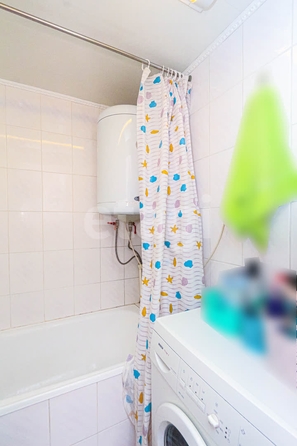 
  Продается 2-комн. квартира 50 м². Фото 8.