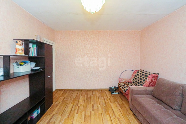 
  Продается 2-комн. квартира 50 м². Фото 21.